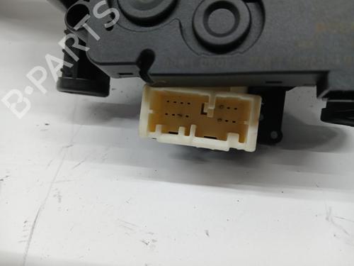 Headlight switch NISSAN NV200 / EVALIA Bus | BP37998444I24 - Image 5