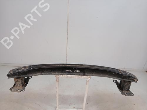 Used Front bumper reinforcement VW TOURAN (1T1, 1T2) [2003-2010]  27383694