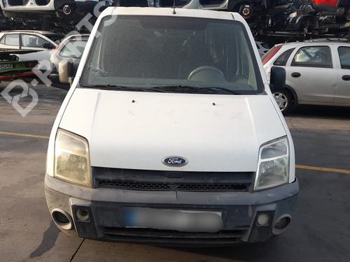 Used Parts FORD TRANSIT CONNECT (P65_, P70_, P80_)  1.8 TDCi  1154750