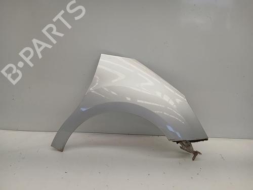 right-front-fenders-citroen-c3-ii-sc_-2009-36449842 main image