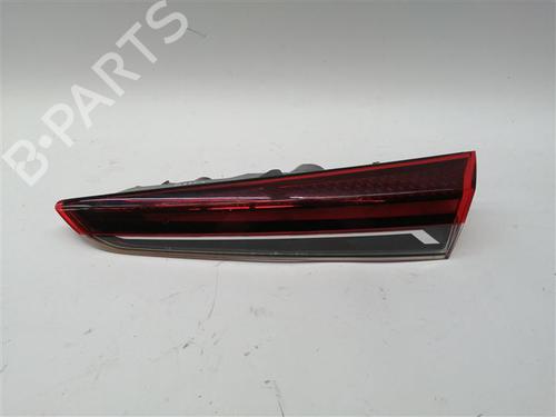 right-tailgate-light-renault-captur-ii-hf_-2020-26448885 main image