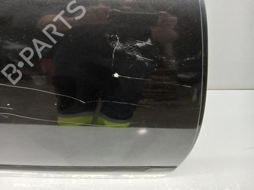 Right rear door SEAT IBIZA III (6L1)  | BP29624922C5 