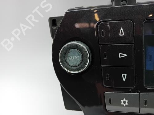 Climate control FIAT BRAVO II (198_) 1.9 D Multijet (198AXB1A) | BP19312734I5 