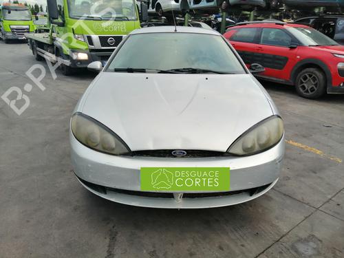 Used Parts FORD COUGAR (EC_)  2.0 16V  955939