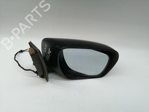 right-mirror-mazda-cx-7-er-2006-2007-2008-2009-2010-2011-2012-2013-2014-33658080 main image