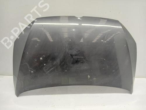 Used Hood VW TOURAN (5T1) [2015-2025]  29267435