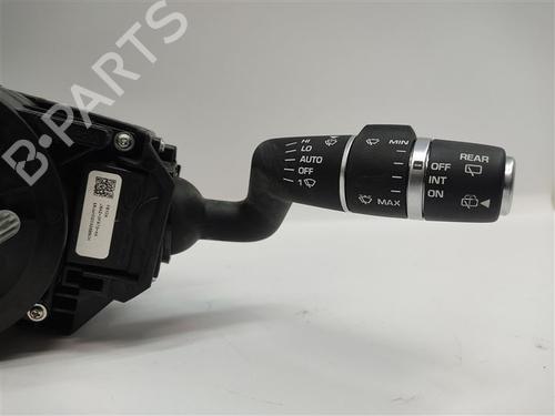 Headlight switch JAGUAR E-PACE (X540) 2.0 D150 AWD | BP27160446I24 - Image 3