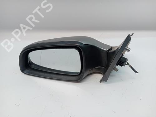 left-mirror-opel-astra-h-a04-2004-2005-2006-2007-2008-2009-2010-2011-2012-2013-2014-38541190 main image