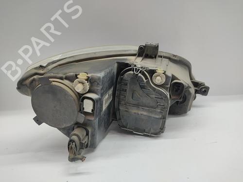 Left headlight SEAT ALTEA (5P1) | BP31946636C28
