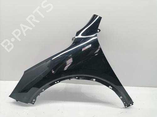 Used Left front fenders FORD KUGA III (DFK) [2019-2026]  32631442