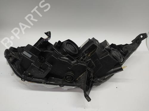 Right headlight FORD TRANSIT CONNECT V408 Box Body/MPV | BP34735780C29 - Image 2