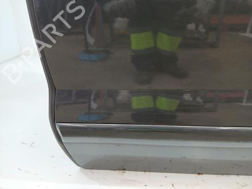 Left rear door PEUGEOT 5008 (0U_, 0E_) 1.6 16V | BP30479366C4