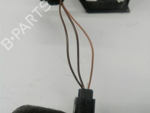 Left tailgate light FORD KUGA II (DM2) 1.5 TDCi | BP29572760C79 - Image 4