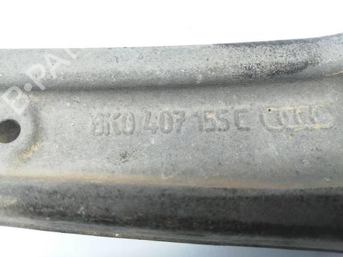 Left front suspension arm AUDI Q5 (FYB, FYG) | BP30391284M12