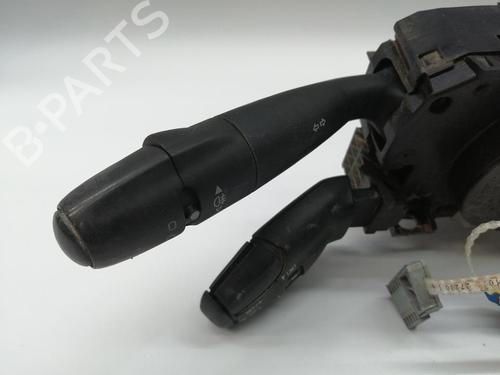 Mando luces CITROËN BERLINGO MULTISPACE (B9) 1.6 BlueHDi 100 | BP34286169I24  - Image 5