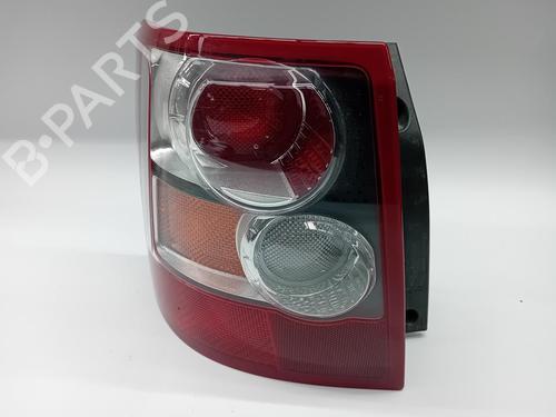 Used Left taillight Left taillight 37182174 37182174