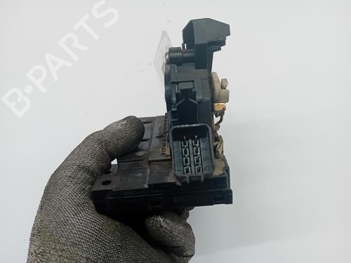 Front right lock FORD FOCUS I Turnier (DNW) 1.8 TDCi | BP28118892C97 