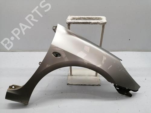 Forkjerm høyre PEUGEOT 307 (3A/C) [2000-2012]  29810832