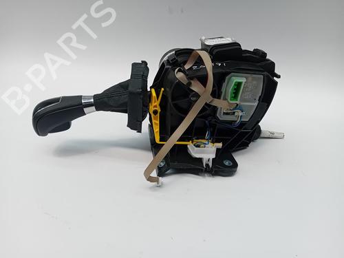 Used Gear lever Gear lever 37032680 37032680