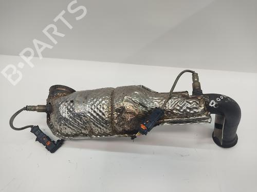 Catalyst PEUGEOT 5008 (0U_, 0E_)  | BP22746412M10 