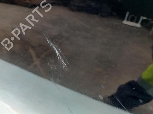 Left rear door BMW X3 (E83) 2.0 i | BP27613658C4 