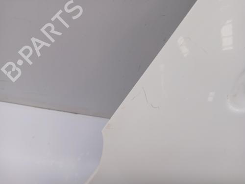 Left front fenders PEUGEOT 108 1.2 | BP28355198C41