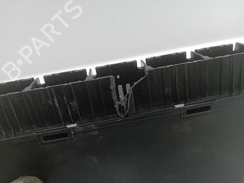 Electronic module FORD FOCUS I (DAW, DBW) | BP37032381M83 - Image 5