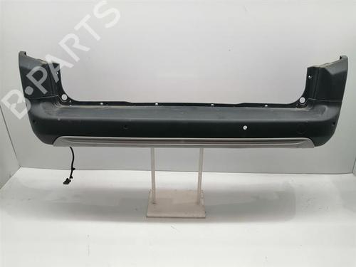 rear-bumper-peugeot-rifter-2018-34192756 main image