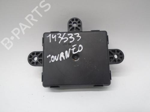 Other FORD TOURNEO CONNECT / GRAND TOURNEO CONNECT V408 MPV 1.5 TDCi | BP14027368O1 