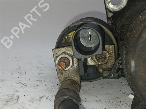 Starter VW PASSAT B6 Variant (3C5) 2.0 TDI 16V | BP39480699M8 - Image 5