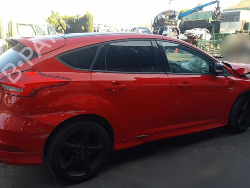 Right taillight FORD FOCUS III 1.0 EcoBoost | BP19330303C35 