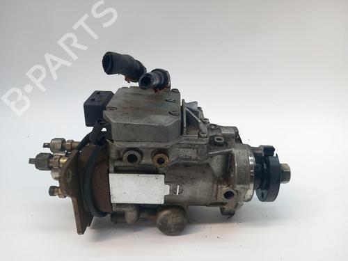 Injection pump FORD FOCUS I Saloon (DFW) 1.8 Turbo DI / TDDi | BP29313260M78 
