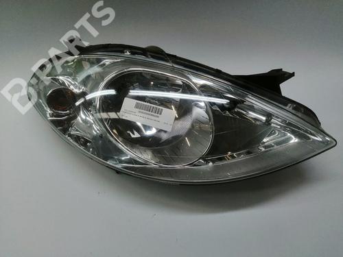 right-headlight-mercedes-benz-a-class-w169-a-160-cdi-169006-169306-2004-2005-2006-2007-2008-2009-2010-2011-2012-11019311 main image
