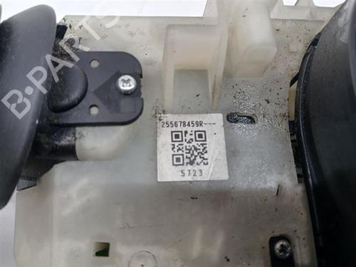 Headlight switch NISSAN NV400 Van (X62, X62B) dCi 135 | BP39467908I24 - Image 4