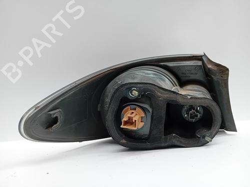 Right taillight MAZDA 6 Hatchback (GG) 2.3 (GG3S) | BP35736927C35 - Image 3