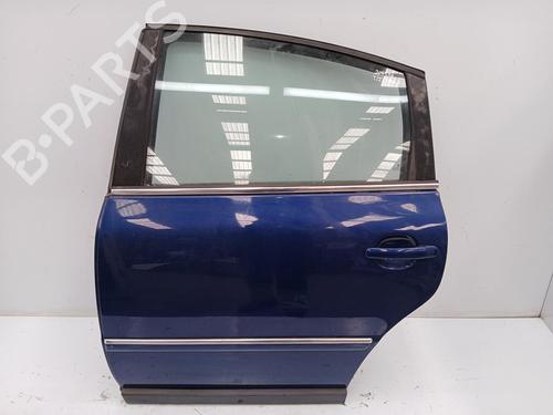 BP29937400C4 main image