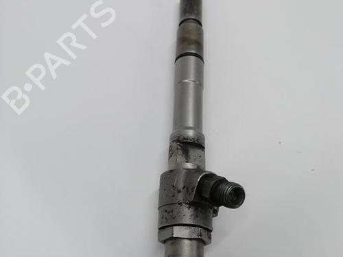 Injector VW GOLF VI (5K1) | BP38747451M100 - Image 5