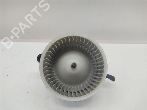 motor-da-chauffage-kia-optima-fsgds6b-2010-2011-2012-2013-2014-2015-2016-2017-28359517 main image