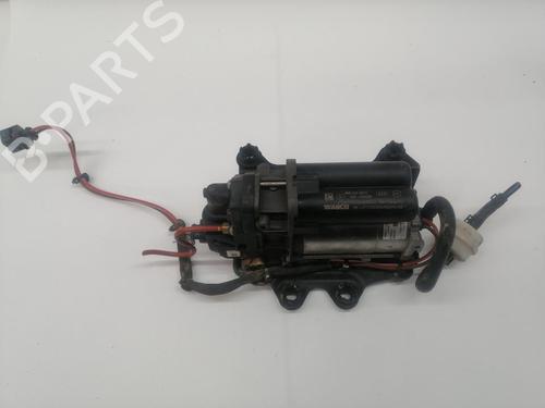 Turbolader/Kompressor für AUDI E-TRON Sportback (GEA) 50 quattro (313 hp) 30548648
