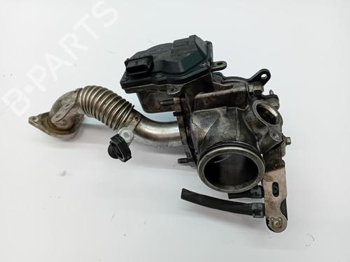 Used Egr Egr 36879605 36879605