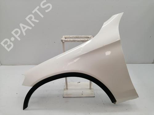 BP30759364C41 main image