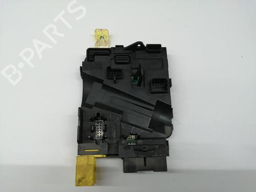 Used Other VW GOLF V (1K1) [2003-2010]  30534108