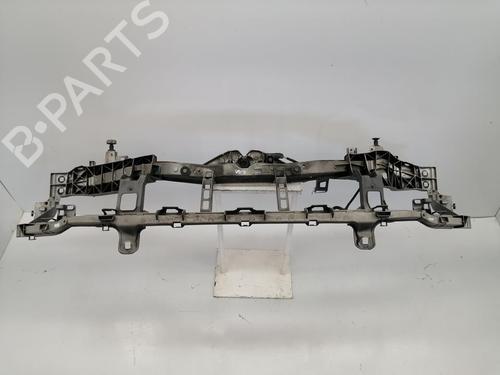 Used Front slam panel Front slam panel FORD KUGA II (DM2) 2.0 TDCi 4x4 (163 hp) 34222812 34222812