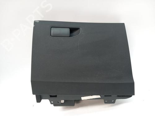 Handskerum Handskerum PEUGEOT 3008 II SUV (MC_, MR_, MJ_, M4_) [2016-2026] 34275289 34275289