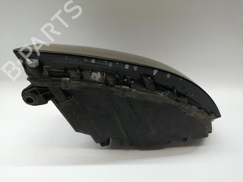 Left headlight AUDI A2 (8Z0) 1.4 TDI | BP33616805C28 - Image 3