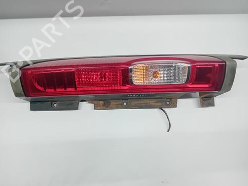 Used Right taillight Right taillight 38110128 38110128