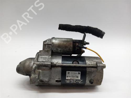 starter-chevrolet-cruze-j300-2009-29266076 main image