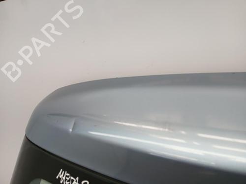 Tailgate MAZDA 2 (DY) | BP35789417C6 - Image 11