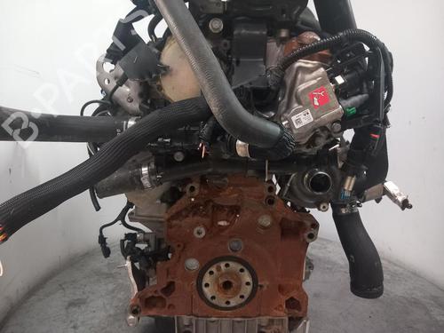 Engine CITROËN JUMPER II Van 2.2 BlueHDi 120 | BP30961566M1