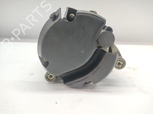 Generator FORD TRANSIT CONNECT (P65_, P70_, P80_) 1.8 TDCi | BP29624621M7 